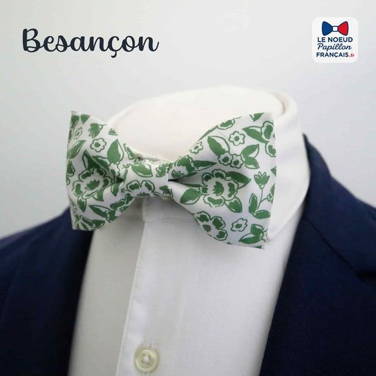 noeud papillon original